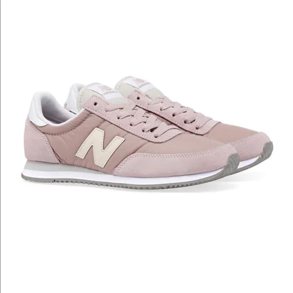 New Balance Wl720 Shoes